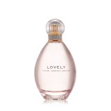 Dameparfume Sarah Jessica Parker LOVELY Lovely EDP 200 ml #1