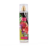 Kropsspray Sarah Jessica Parker SJP NYC Eau de Parfum 236 ml #1