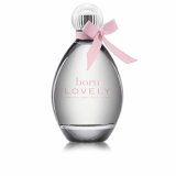 Dameparfume Sarah Jessica Parker BORN LOVELY EDP 100 ml #1