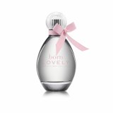 Unisex parfume Sarah Jessica Parker BORN LOVELY EDP 50 ml #1