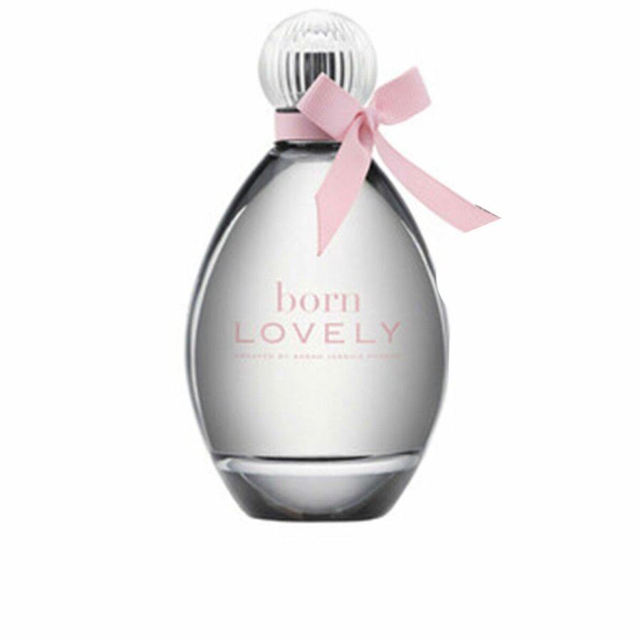 Dameparfume Sarah Jessica Parker Born Lovely EDP 30 ml #1