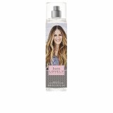 Dameparfume Sarah Jessica Parker BORN LOVELY 236 ml #1