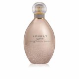 Unisex parfume Sarah Jessica Parker Lovely You EDP 100 ml #1