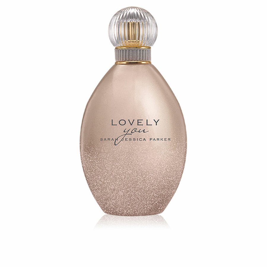 Unisex parfume Sarah Jessica Parker Lovely You EDP 100 ml #1