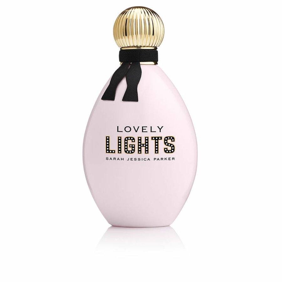 Unisex parfume Sarah Jessica Parker LOVELY EDP 100 ml #1