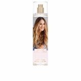 Kropsspray Sarah Jessica Parker Lovely 250 ml #1