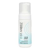 Rensemousse St. Moriz Self Tan Remover Bronzer Hurtig 100 ml #1
