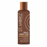 Ansigtsserum St. Moriz 9UST6450601 Selvbruner [Creme/Spray/Mlk] 150 ml #1