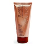 Creme med opstrammende effekt Advanced Pro Formula Tan & Tone St. Moriz 9UST6690601 150 ml #1