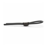 Justerbar ring Fifty Shades of Grey FS59954 Sort #7