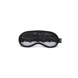 Bldt Bind for jnene Tvillingepakke Fifty Shades of Grey Snrebnd Satin #1
