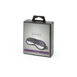 Bldt Bind for jnene Tvillingepakke Fifty Shades of Grey Snrebnd Satin #7