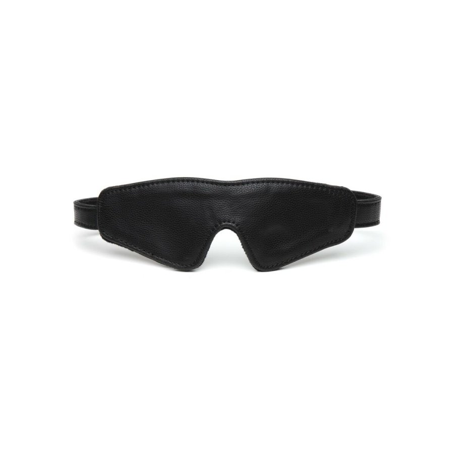 Bldt Bind for jnene Tvillingepakke Fifty Shades of Grey Bound to You Hndlavet #1
