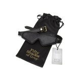 Bldt Bind for jnene Tvillingepakke Fifty Shades of Grey Bound to You Hndlavet #5