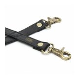 Strop Fifty Shades of Grey #1