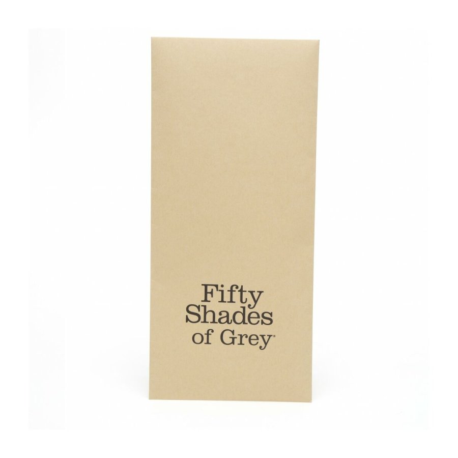Strop Fifty Shades of Grey #4