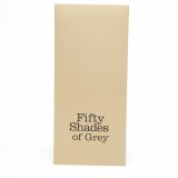 Strop Fifty Shades of Grey #3