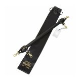 Spred Krligheden Stang Fifty Shades of Grey Bound to You #1