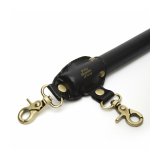 Spred Krligheden Stang Fifty Shades of Grey Bound to You #3