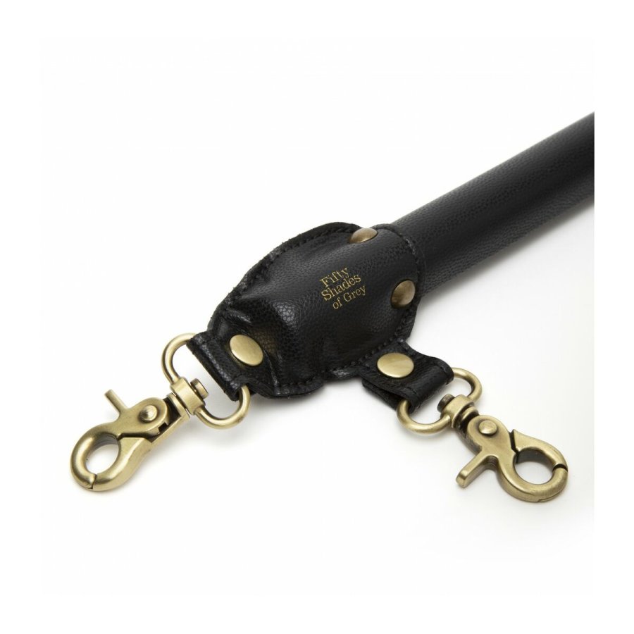 Spred Krligheden Stang Fifty Shades of Grey Bound to You #3