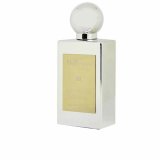Dameparfume Delfy DRY WOOD VAINILLA EDP 50 ml #1