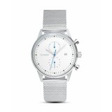 Herreur Tayroc TXM089 ( 42 mm) #1