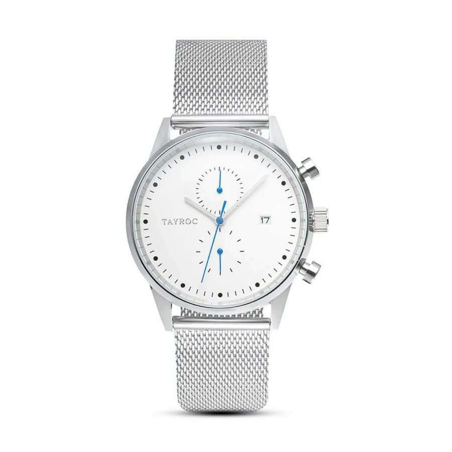 Herreur Tayroc TXM089 ( 42 mm) #1