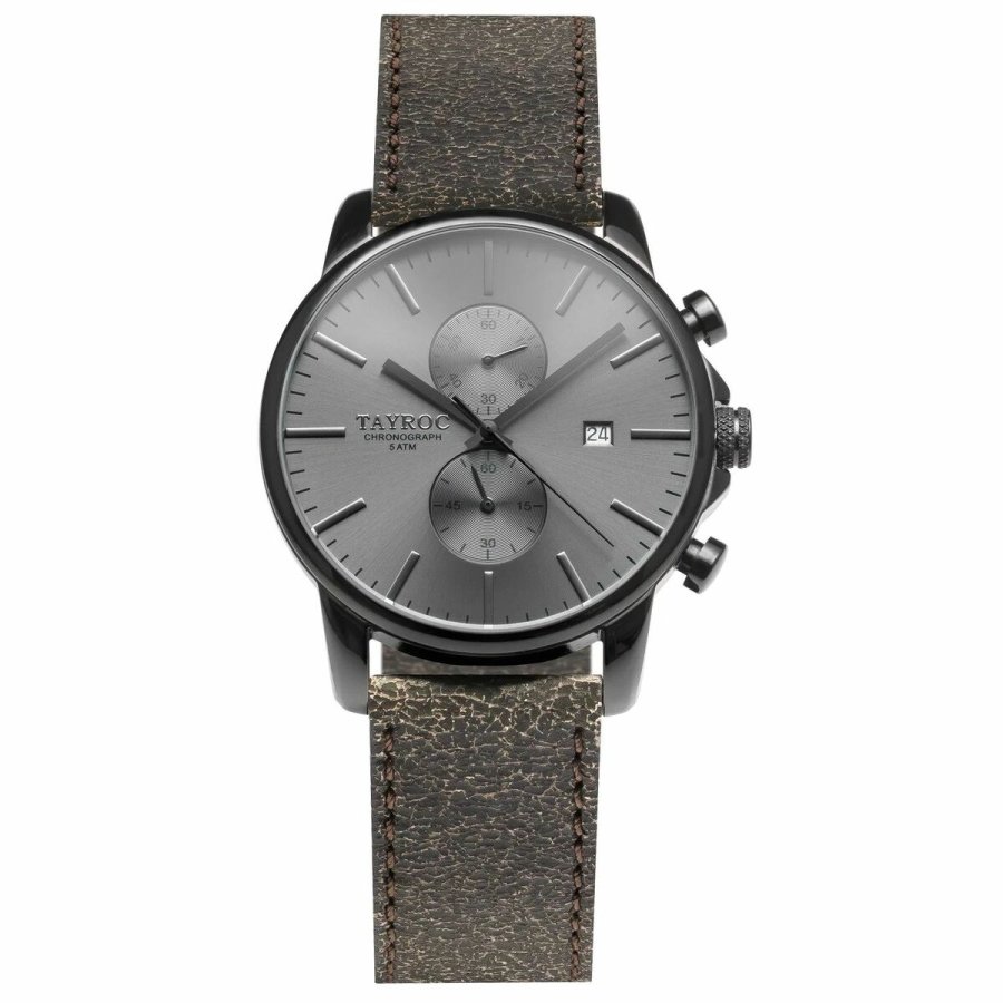 Herreur Tayroc TXM092 ( 42 mm) #1