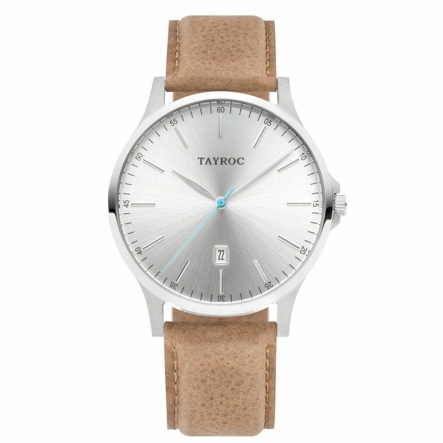 Herreur Tayroc TXM100 (� 40 mm) #1