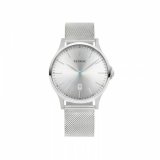 Herreur Tayroc TXM106 ( 40 mm) #1