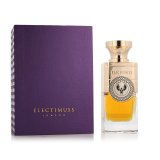 Dameparfume Electimuss Auster 100 ml #1