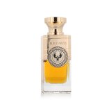 Dameparfume Electimuss Auster 100 ml #2
