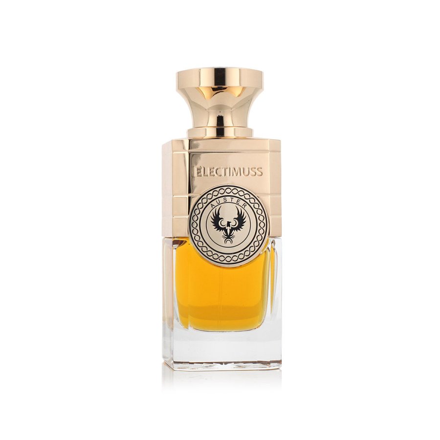 Dameparfume Electimuss Auster 100 ml #2