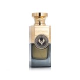 Unisex parfume Electimuss Mercurial Cashmere 100 ml #2