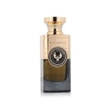 Unisex parfume Electimuss Vici Leather 100 ml #2