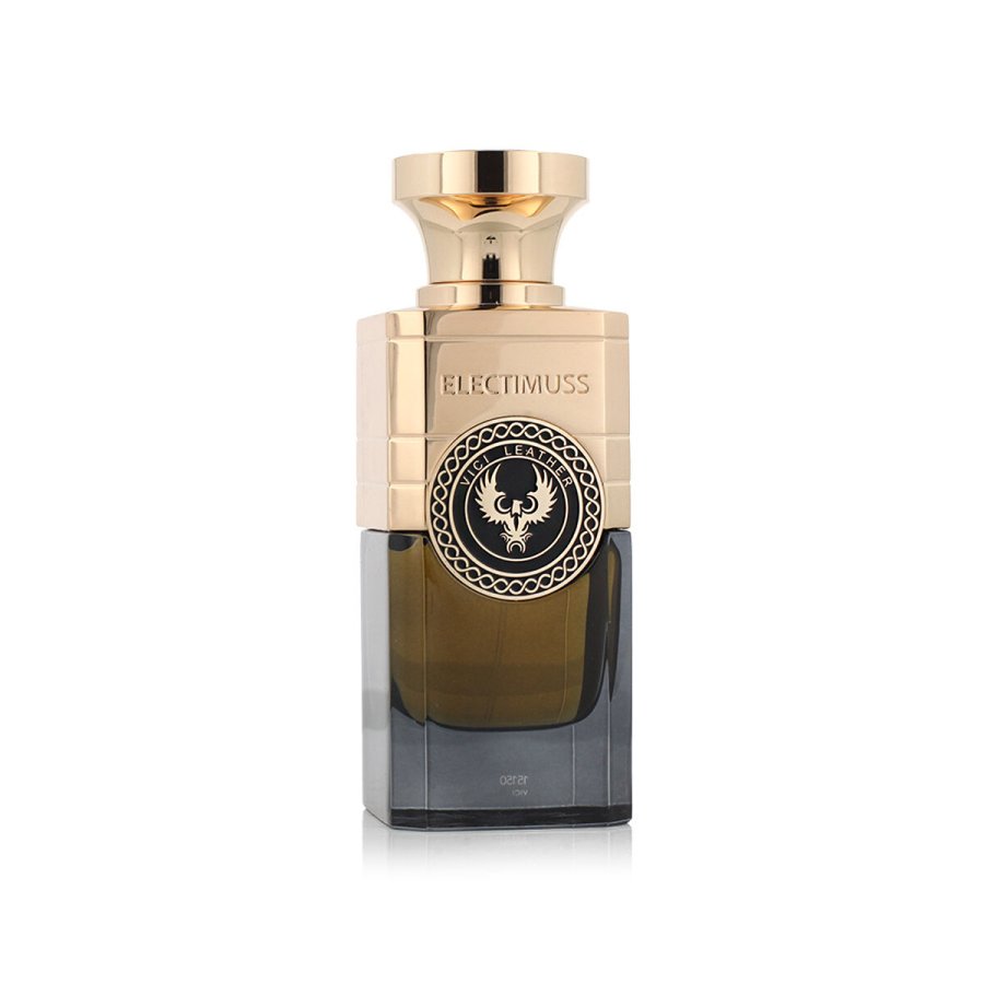 Unisex parfume Electimuss Vici Leather 100 ml #2
