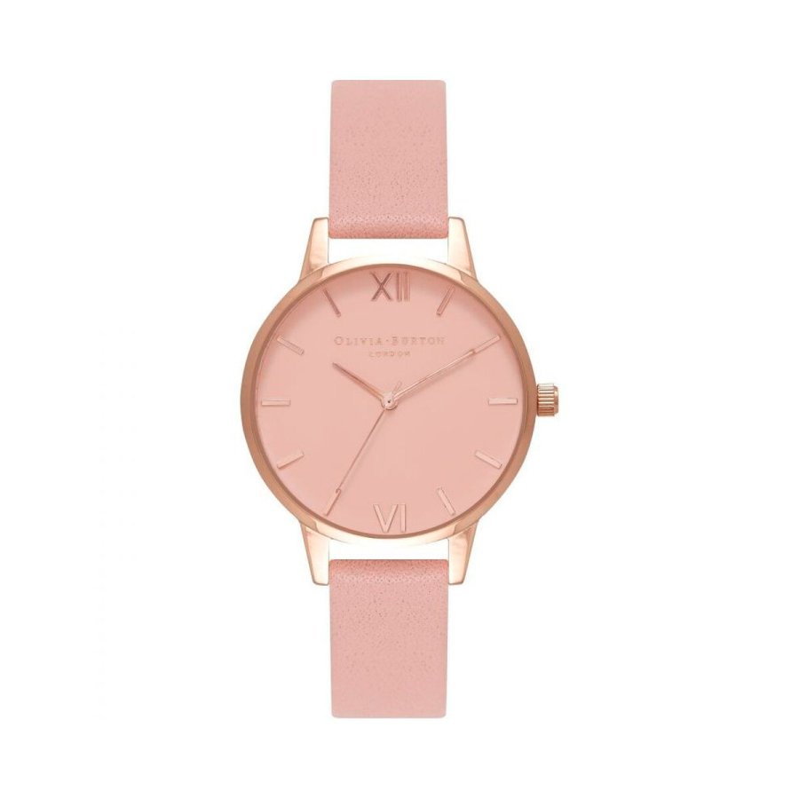Dameur Olivia Burton OB16MD77 (� 30 mm) #1
