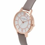 Dameur Olivia Burton OB16WD63 ( 30 mm) #2
