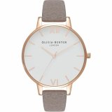 Dameur Olivia Burton OB16VE09 ( 38 mm) #1
