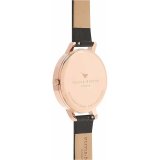 Dameur Olivia Burton OB16CS01 (� 38 mm) #3