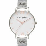 Dameur Olivia Burton OB16ES10 ( 38 mm) #1