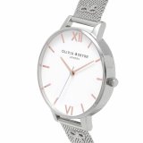 Dameur Olivia Burton OB16ES10 ( 38 mm) #2