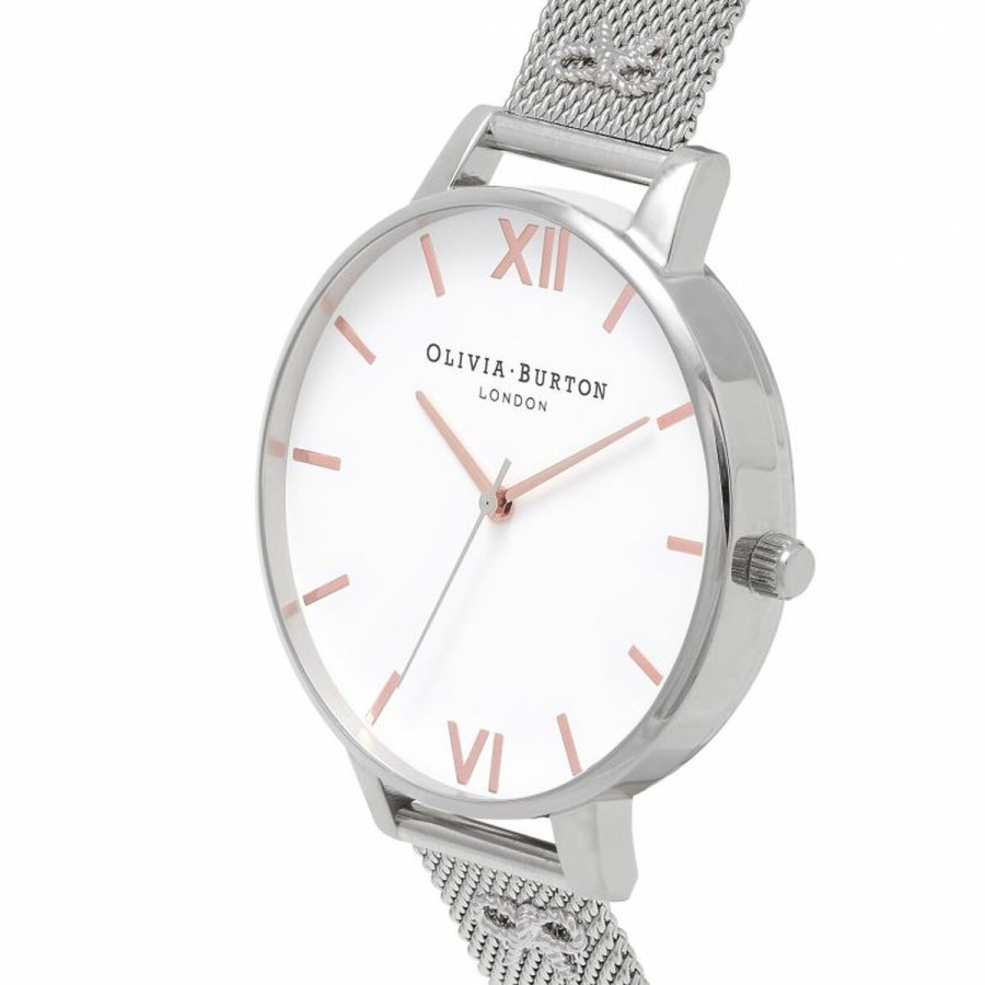 Dameur Olivia Burton OB16ES10 ( 38 mm) #2
