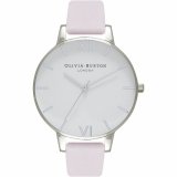 Dameur Olivia Burton OB16BDW34 ( 38 mm) #1