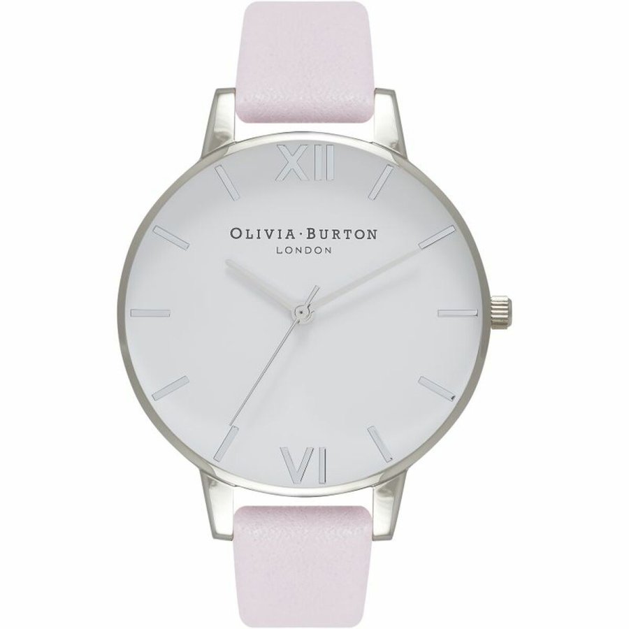 Dameur Olivia Burton OB16BDW34 ( 38 mm) #1