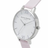 Dameur Olivia Burton OB16BDW34 ( 38 mm) #2