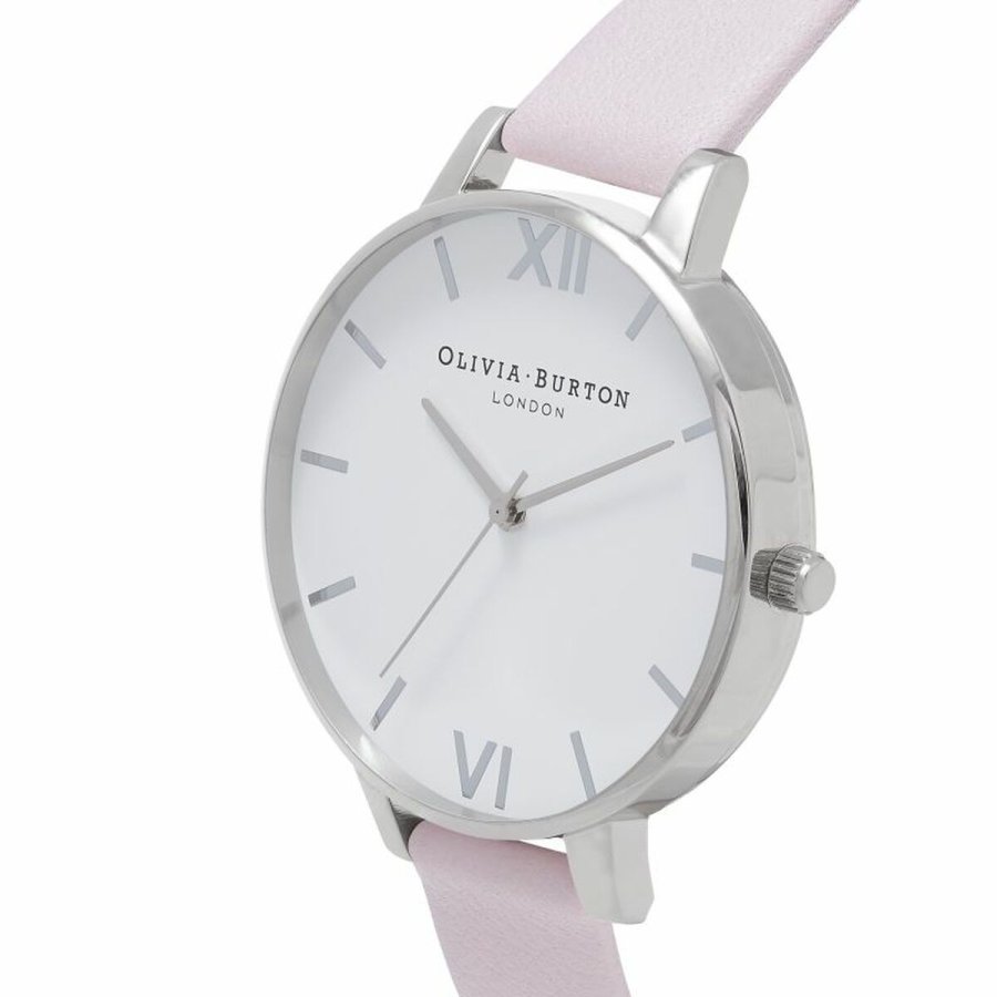 Dameur Olivia Burton OB16BDW34 ( 38 mm) #2