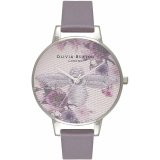 Dameur Olivia Burton OB16EM05 ( 38 mm) #1