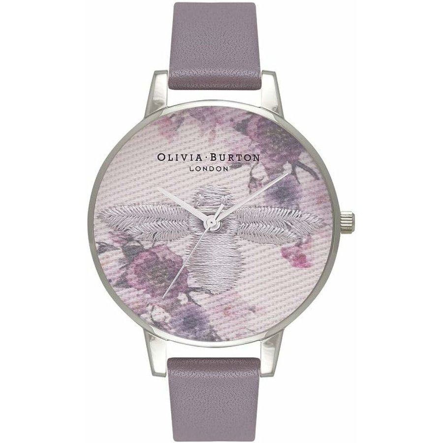 Dameur Olivia Burton OB16EM05 ( 38 mm) #1