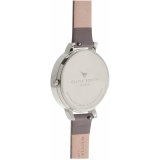 Dameur Olivia Burton OB16EM05 ( 38 mm) #3